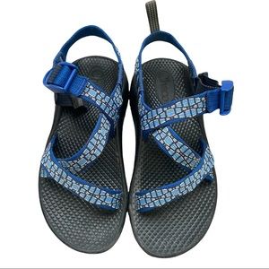 Chaco Kids size 2